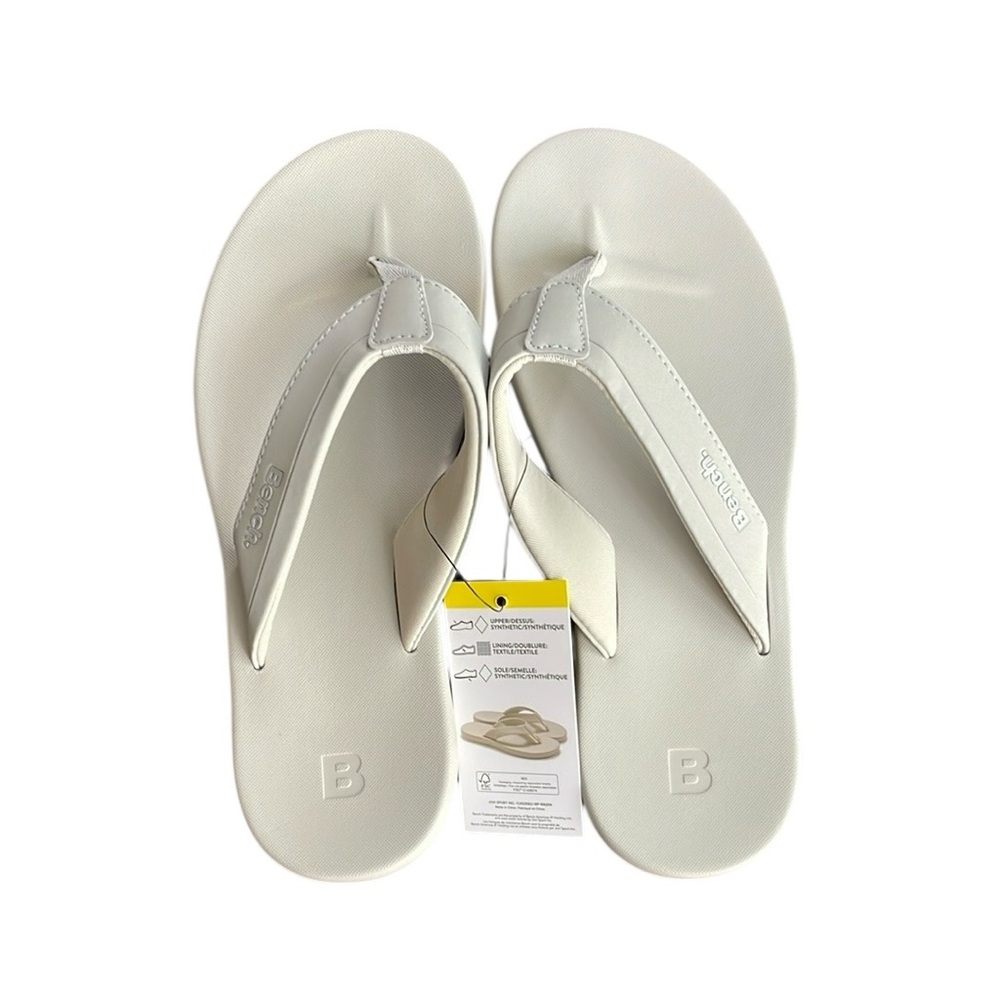 Bench - Ladies’ Flip Flop